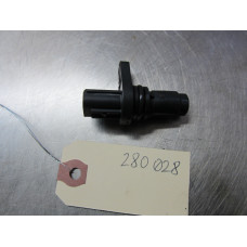 28F328 Camshaft Position Sensor From 2007 Lexus RX350  3.5